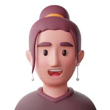 王小姐